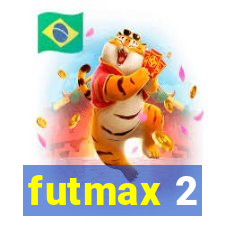 futmax 2